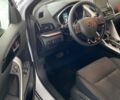 Міцубісі Eclipse Cross, об'ємом двигуна 2 л та пробігом 0 тис. км за 29520 $, фото 9 на Automoto.ua