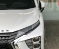 Міцубісі Eclipse Cross, об'ємом двигуна 1.5 л та пробігом 0 тис. км за 33430 $, фото 21 на Automoto.ua