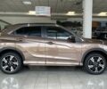 купить новое авто Мицубиси Eclipse Cross 2024 года от официального дилера НІКО-Захід Мицубиси фото