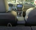 купить новое авто Мицубиси Eclipse Cross 2024 года от официального дилера «СТАН АВТО» офіційний дилер Mitsubishi Motors Мицубиси фото