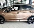 Мицубиси Eclipse Cross, объемом двигателя 2 л и пробегом 0 тыс. км за 29364 $, фото 3 на Automoto.ua