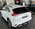 купить новое авто Мицубиси Eclipse Cross 2024 года от официального дилера Mitsubishi Арма Моторс Мицубиси фото