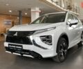 Міцубісі Eclipse Cross, об'ємом двигуна 2 л та пробігом 0 тис. км за 29520 $, фото 1 на Automoto.ua