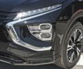 купить новое авто Мицубиси Eclipse Cross 2024 года от официального дилера Mitsubishi Motors Чернівці Мицубиси фото