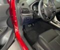 Міцубісі Eclipse Cross, об'ємом двигуна 1.5 л та пробігом 0 тис. км за 36547 $, фото 15 на Automoto.ua