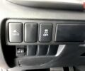 Мицубиси Eclipse Cross, объемом двигателя 2 л и пробегом 0 тыс. км за 29364 $, фото 17 на Automoto.ua