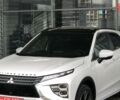 Міцубісі Eclipse Cross, об'ємом двигуна 1.5 л та пробігом 0 тис. км за 33430 $, фото 5 на Automoto.ua