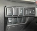 Міцубісі Eclipse Cross, об'ємом двигуна 1.5 л та пробігом 0 тис. км за 33309 $, фото 11 на Automoto.ua