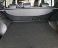 купить новое авто Мицубиси Eclipse Cross 2024 года от официального дилера НІКО ДНІПРО Мицубиси фото