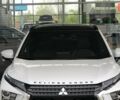 Міцубісі Eclipse Cross, об'ємом двигуна 1.5 л та пробігом 0 тис. км за 33430 $, фото 4 на Automoto.ua