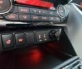 Міцубісі Eclipse Cross, об'ємом двигуна 1.5 л та пробігом 0 тис. км за 34359 $, фото 17 на Automoto.ua