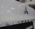 купить новое авто Мицубиси Eclipse Cross 2024 года от официального дилера Ньютон Авто Місто Мицубиси фото