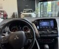 купить новое авто Мицубиси Eclipse Cross 2024 года от официального дилера АВТОГРАД ОДЕСА MITSUBISHI Мицубиси фото