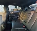 купить новое авто Мицубиси Eclipse Cross 2024 года от официального дилера НІКО ДНІПРО Мицубиси фото