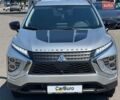Мицубиси Eclipse Cross, объемом двигателя 1.5 л и пробегом 1 тыс. км за 25555 $, фото 4 на Automoto.ua