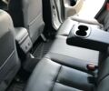 купить новое авто Мицубиси Eclipse Cross 2024 года от официального дилера НІКО АВТОАЛЬЯНС Мицубиси фото