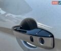 Мицубиси Eclipse Cross, объемом двигателя 1.5 л и пробегом 1 тыс. км за 25555 $, фото 10 на Automoto.ua
