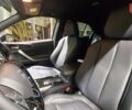 купити нове авто Міцубісі Eclipse Cross 2024 року від офіційного дилера НІКО ДНІПРО Міцубісі фото