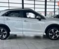 купити нове авто Міцубісі Eclipse Cross 2024 року від офіційного дилера ВТ МОТОРС Міцубісі фото