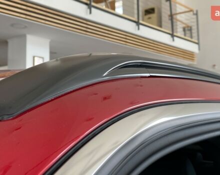 Міцубісі Eclipse Cross, об'ємом двигуна 1.5 л та пробігом 0 тис. км за 33309 $, фото 5 на Automoto.ua