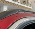 Міцубісі Eclipse Cross, об'ємом двигуна 1.5 л та пробігом 0 тис. км за 33309 $, фото 5 на Automoto.ua
