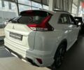 Міцубісі Eclipse Cross, об'ємом двигуна 1.5 л та пробігом 0 тис. км за 33430 $, фото 23 на Automoto.ua