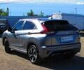 Мицубиси Eclipse Cross, объемом двигателя 2 л и пробегом 19 тыс. км за 27500 $, фото 1 на Automoto.ua