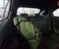 купить новое авто Мицубиси Eclipse Cross 2024 года от официального дилера НІКО ДНІПРО Мицубиси фото