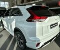 Міцубісі Eclipse Cross, об'ємом двигуна 1.5 л та пробігом 0 тис. км за 33430 $, фото 22 на Automoto.ua
