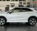 купить новое авто Мицубиси Eclipse Cross 2024 года от официального дилера Mitsubishi Арма Моторс Мицубиси фото