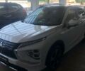 Міцубісі Eclipse Cross, об'ємом двигуна 1.5 л та пробігом 0 тис. км за 34461 $, фото 2 на Automoto.ua