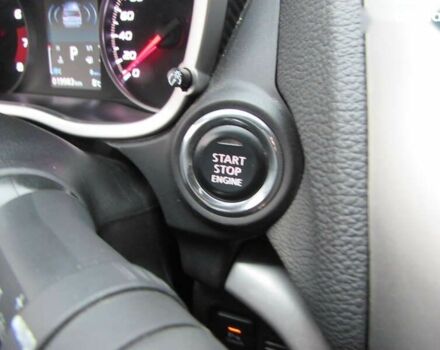 Мицубиси Eclipse Cross, объемом двигателя 2 л и пробегом 19 тыс. км за 27500 $, фото 28 на Automoto.ua