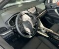 Міцубісі Eclipse Cross, об'ємом двигуна 1.5 л та пробігом 0 тис. км за 33430 $, фото 11 на Automoto.ua