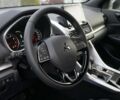 купить новое авто Мицубиси Eclipse Cross 2024 года от официального дилера Mitsubishi Motors Чернівці Мицубиси фото