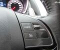 Мицубиси Eclipse Cross, объемом двигателя 2 л и пробегом 19 тыс. км за 27500 $, фото 27 на Automoto.ua