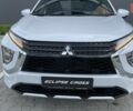 купить новое авто Мицубиси Eclipse Cross 2024 года от официального дилера Mitsubishi Motors Чернівці Мицубиси фото