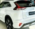 купить новое авто Мицубиси Eclipse Cross 2024 года от официального дилера Автоцентр AUTO.RIA Мицубиси фото