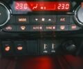 Міцубісі Eclipse Cross, об'ємом двигуна 1.5 л та пробігом 0 тис. км за 34359 $, фото 13 на Automoto.ua