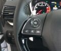 Міцубісі Eclipse Cross, об'ємом двигуна 1.5 л та пробігом 0 тис. км за 34461 $, фото 20 на Automoto.ua
