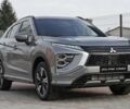 купить новое авто Мицубиси Eclipse Cross 2024 года от официального дилера Mitsubishi Motors Чернівці Мицубиси фото