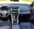 купить новое авто Мицубиси Eclipse Cross 2024 года от официального дилера Mitsubishi "Аеліта" Мицубиси фото