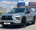 Мицубиси Eclipse Cross, объемом двигателя 1.5 л и пробегом 1 тыс. км за 25555 $, фото 7 на Automoto.ua