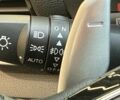 купить новое авто Мицубиси Eclipse Cross 2024 года от официального дилера АВТОГРАД ОДЕСА MITSUBISHI Мицубиси фото