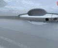 купить новое авто Мицубиси Eclipse Cross 2024 года от официального дилера Mitsubishi Motors Чернівці Мицубиси фото