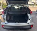 Мицубиси Eclipse Cross, объемом двигателя 1.5 л и пробегом 1 тыс. км за 25555 $, фото 22 на Automoto.ua