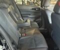 купить новое авто Мицубиси Eclipse Cross 2024 года от официального дилера АВТОГРАД ОДЕСА MITSUBISHI Мицубиси фото