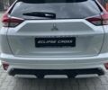купить новое авто Мицубиси Eclipse Cross 2024 года от официального дилера Mitsubishi Motors Чернівці Мицубиси фото