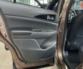 купить новое авто Мицубиси Eclipse Cross 2024 года от официального дилера НІКО-Захід Мицубиси фото