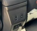купити нове авто Міцубісі Eclipse Cross 2024 року від офіційного дилера Mitsubishi Motors «Соллі-Плюс» Міцубісі фото