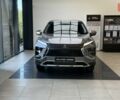 купить новое авто Мицубиси Eclipse Cross 2024 года от официального дилера АВТОГРАД ОДЕСА MITSUBISHI Мицубиси фото